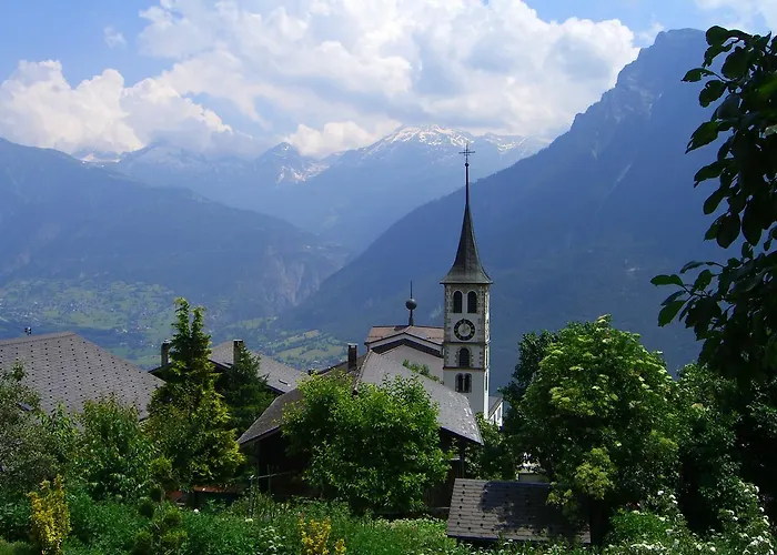 Halta A Апартаменты