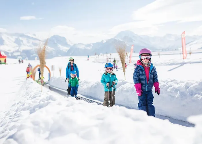 Halta A Апартаменты *