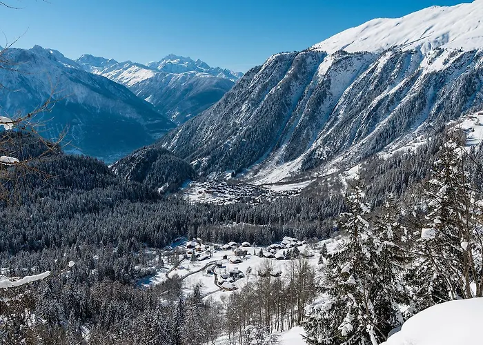 Апартаменты Halta A *