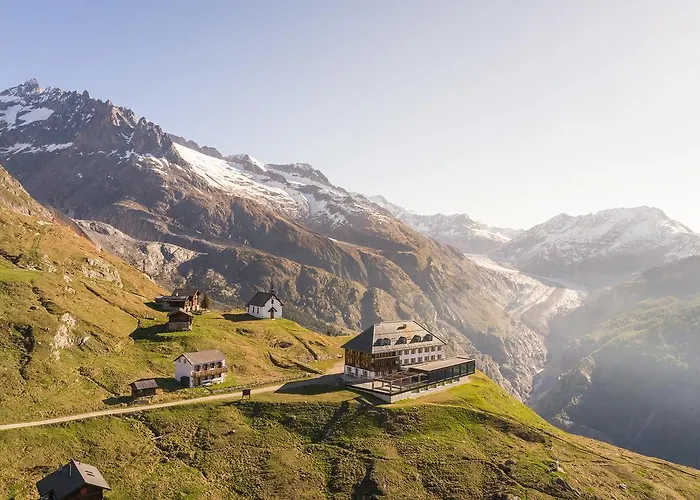 Апартаменты Halta A