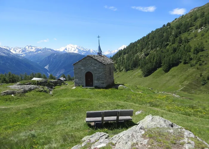 Апартаменты Halta A *