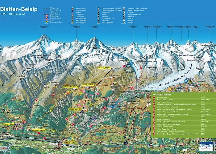 Halta A Апартаменты *
