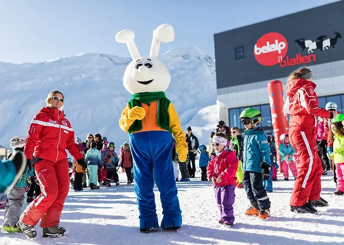 Апартаменты Halta A *