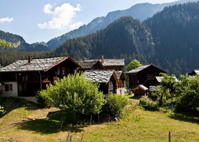 Halta A Натерс