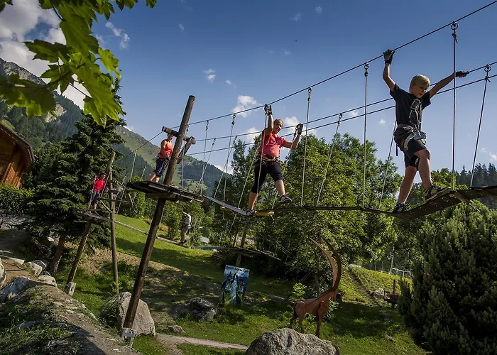 Апартаменты Halta A