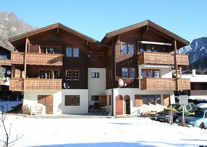 Halta A * Натерс