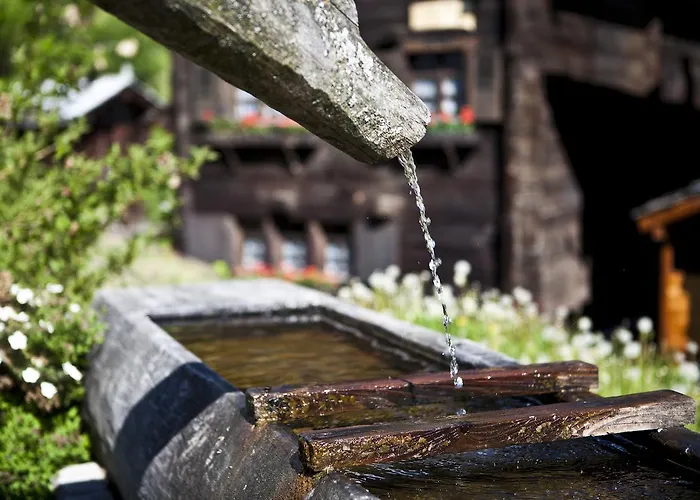 Halta A Апартаменты