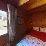 Appartement Halta A