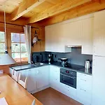 Appartement Halta A