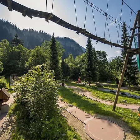 アパート Halta A