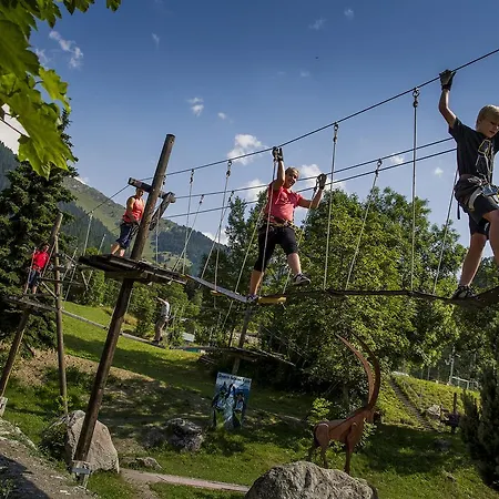 アパート Halta A